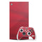 Poland Soccer Flag Xbox Series X Skins